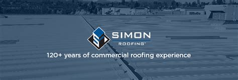 simon roofing and sheet metal corp|simon roofing reviews.